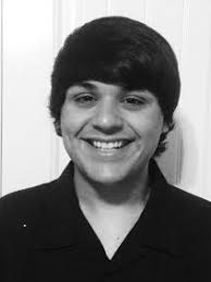 La Revista de la Sociedad Honoraria Hispánica Otoño 2014 Volumen 58, Número  4