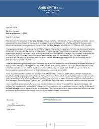 Senior finance manager resume examples finance financial statement analysis. Mine Manager Resume