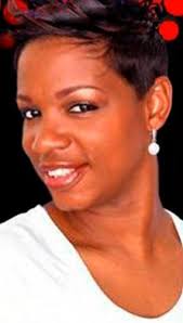 Clean comedian Small Fire helps church celebrate 20-year anniversary Feb. 19