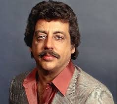 Happiest of Birthdays to Harold Reid! Born August 21, 1939.