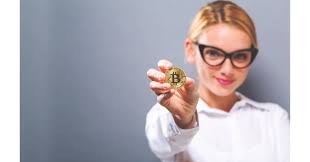 Lasik eye surgery is a surgical procedure done on a person's eyes to improve their vision as with any surgery, there are risks to having this procedure. Texas Eye And Cataract Clinic Expands Convenient Payment Options For Patients Accepting Bitcoin Cryptocurrency For Popular Lasik Surgery