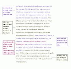 A research paper introduction is what determines if your audience would continue reading the rest of your article. Sxl Pdfsharpglaisher Pw Img 685540 Jpg