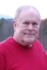 Carroll Mitchell Obituary (2023)