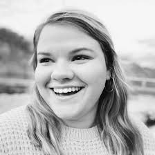 Introduction and Welcoming New Members in Murfreesboro, TN