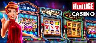 Download the huuuge casino slots vegas 777.apk on your device · step 2: Huuuge Casino Slots Casino Game Free Casino Gifts
