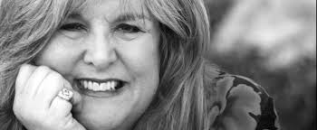 West Coast Publicist Nancy Hereford Has Passed Away