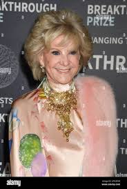 Award elaine hi-res stock photography and images