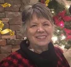 M. Sharon 'Shari' Wiggins