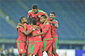 موعد مشاهدة مباراة غلطة سراي وبي إس في آيندهوفن اليوم 21/07/2021 دوري أبطال أوروبا. ÙÙØ¹Ø¯ ÙØ§ÙÙÙÙØ§Øª Ø§ÙÙØ§ÙÙØ© ÙÙØ¨Ø§Ø±Ø§Ø© Ø¹ÙØ§Ù ÙØ¨ÙØ¬ÙØ§Ø¯ÙØ´ Ø§ÙÙÙÙ ÙÙ ØªØµÙÙØ§Øª Ø¢Ø³ÙØ§ Ø§ÙÙØ¤ÙÙØ© ÙÙØ£Ø³ Ø§ÙØ¹Ø§ÙÙ 2022 Ø¨Ø·ÙÙØ§Øª