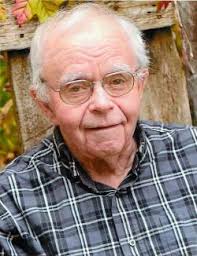 Salisbury Funeral Home & Havelock Funeral Parlour