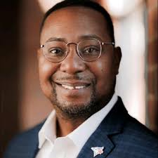 I am very happy to share that I am now Sr.