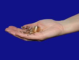 Le bijou en argent est très apprécié pour sa praticité et sa durabilité. Rachat D Or Et Bijoux En Argent Le Havre 76600 Le Comptoir Universel De L Or