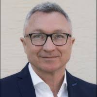 40+ Profile mit dem Suchbegriff „Anzalone“