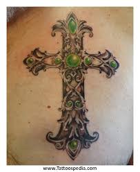 Possible uses include arm bands, wrist bracelets, ankle bracelets and rings. Celtic Girl Tattoo Designs Celtic Girl Tattoo 2020