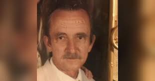 William "Will" Tolley Obituary