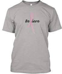 Savesave relay health pay or ids for later. Relay For Life Tees Relay Herbalife Shirts T Shirt