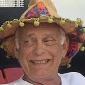 Search for Obituaries