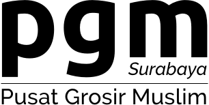 Jual berbagai gamis terbaru dengan kualitas terbaik dan banyak berbagai macam model baik untuk anak, remaja, maupun dewasa. Supermarket Baju Muslim Original Brand Grosir Retail Dropship Pusat Grosir Muslim