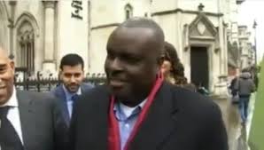 James onanefe ibori (born 4 august 1959) is a nigerian politician who was governor of delta state in nigeria from 29 may 1999 to 29 may 2007. James Ibori Signals Political Comeback Says He Ll Appeal His Conviction Watch Bellanaija