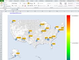 maps in excel 2010 for mac nvur pcbprototype site