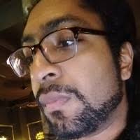 10+ "Jared Khan" profiles