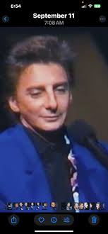 Barry Myers found dead of self-inflicted gunshot wound in Grantville, PA!  ~~~ Prayers for the families ~~~