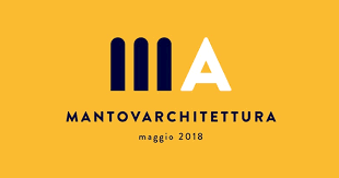 MantovArchitettura 2018. La lezione di Kengo Kuma inaugura il ...