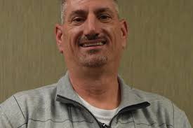 4 hopefuls seek Forrest County sheriff's office