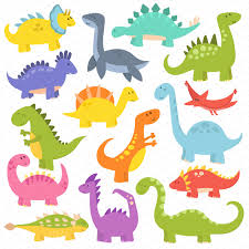 Check out our cartoon dino selection for the very best in unique or custom, handmade pieces from our digital shops. Pin On Classroom Ideas