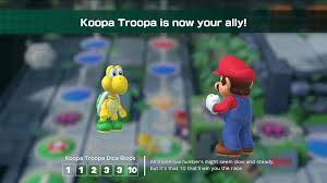 What are the unlockables in mario party 9? Super Mario Party Everything You Need To Know Imore