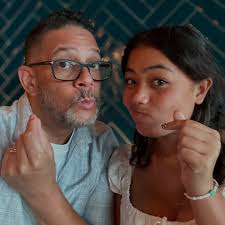 Keith Silverstein Voice...