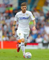 + add or change photo on imdbpro ». Mateusz Klich Pictures And Photos Getty Images Leeds United Football Wigan Athletic Leeds United