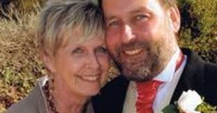 Alan Cashmore's Instagram, Twitter & Facebook