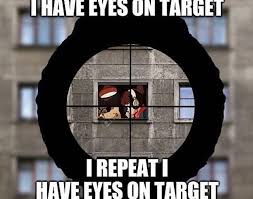 She Just Studying Doe Stupid Memes Me Too Meme Funny Memes