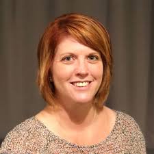 1StudentNWI: New Prairie High School is putting in 'A positive'ly awesome  November