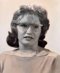 Joyce "Joycee" Findlen