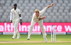 My name is ben stokes. All Rounder Ben Stokes Withdraws From England Test Match Squad Last Word On Cricket