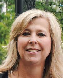 Search Allison Duncan Obituaries and Funeral Services