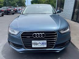 Image result for Scuba Blue 2015 A4