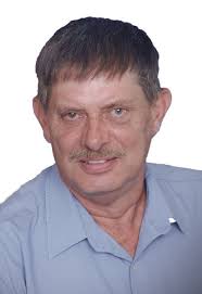 Obituaries this week in the Courier