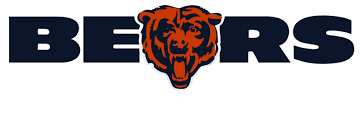 Women S Chicago Bears Gear Ladies Bears Apparel Ladies Bears Outfits Store Chicagobears Com
