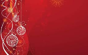 Download this royal red background, red, background, paint transparent png or vector file for free. 50 Red Christmas Wallpapers Cuded
