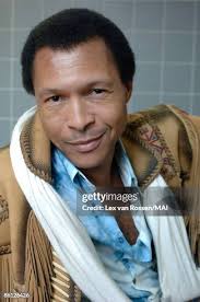 41 Ellis Hooks Stock Photos, High-Res Pictures, and Images