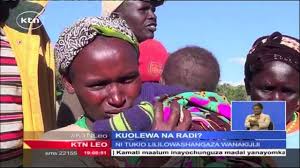 We did not find results for: Malimwengu Msichana Apotea Baada Ya Mwanamume Anayedai Kuwa Radi Kujitokeza Na Kutaka Kumuoa Pokot Youtube