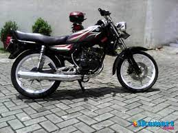 Beberapa tahun kemudian, desain motor rx king telah mengalami beberapa perubahan dan modifikasi yang berpengaruh terhadap performa dan harga di pasaran motor. Rx King 2006 Akhir Harga Yamaha Rx King Baru Dan Bekas Juli 2018 Priceprice See More Of Jual Rx King 2006 2008 On Facebook Decorados De Unas