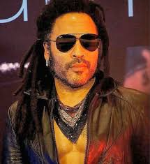 I need red heart ❤️ from my true fans