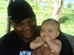 Mr. Joseph Gordon Obituary