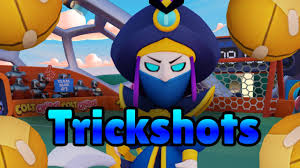 Sunbentley7 kc twiter selamlar, brawl stars türkiye türkçe de yeni nefes kesen bir yayın! Trickshot And Epicgoals 3 Centuries Madara Uchiha Road To 500 Brawlstarsmontage Youtube