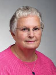 For Hartford Hospital nurses and alumnae of the Hartford Hospital School of  Nursing