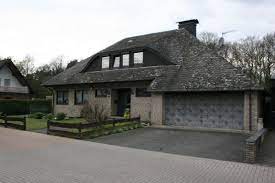 Über suchmaschinen haben wir folgende häusern zum kaufen für haltern am see gefunden. Haus Zum Verkauf 45721 Haltern Am See Mapio Net